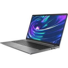 HP MWS 865R1EA ZBOOK POWER G10 15.6 FHD i7-13700H 32GB (1x32GB) nECC DDR5 4800 1TB SSD NVIDIA QUADRO RTX A3000 8GB WIN11P