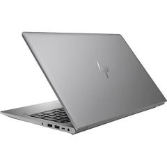 HP MWS 865R1EA ZBOOK POWER G10 15.6 FHD i7-13700H 32GB (1x32GB) nECC DDR5 4800 1TB SSD NVIDIA QUADRO RTX A3000 8GB WIN11P