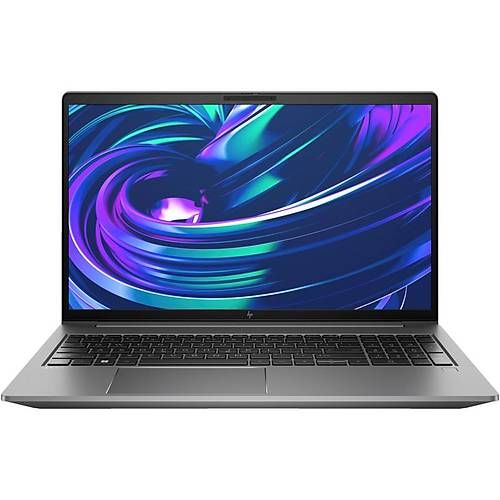 HP MWS 865R1EA ZBOOK POWER G10 15.6 FHD i7-13700H 32GB (1x32GB) nECC DDR5 4800 1TB SSD NVIDIA QUADRO RTX A3000 8GB WIN11P