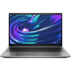 HP MWS 865R1EA ZBOOK POWER G10 15.6 FHD i7-13700H 32GB (1x32GB) nECC DDR5 4800 1TB SSD NVIDIA QUADRO RTX A3000 8GB WIN11P