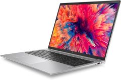 HP MWS 6B8S5EA ZBOOK FIREFLY G10 16 FHD TOUCH i7-1355U 16GB (2x8GB) nECC DDR5 5200 512GB SSD NVIDIA QUADRO RTX A500 4GB WIN11P