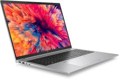 HP MWS 6B8S5EA ZBOOK FIREFLY G10 16 FHD TOUCH i7-1355U 16GB (2x8GB) nECC DDR5 5200 512GB SSD NVIDIA QUADRO RTX A500 4GB WIN11P