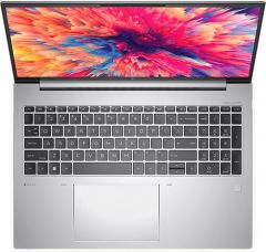 HP MWS 6B8S5EA ZBOOK FIREFLY G10 16 FHD TOUCH i7-1355U 16GB (2x8GB) nECC DDR5 5200 512GB SSD NVIDIA QUADRO RTX A500 4GB WIN11P