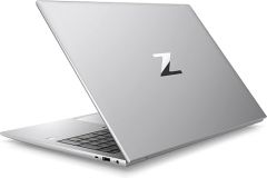 HP MWS 6B8S5EA ZBOOK FIREFLY G10 16 FHD TOUCH i7-1355U 16GB (2x8GB) nECC DDR5 5200 512GB SSD NVIDIA QUADRO RTX A500 4GB WIN11P