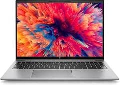 HP MWS 6B8S5EA ZBOOK FIREFLY G10 16 FHD TOUCH i7-1355U 16GB (2x8GB) nECC DDR5 5200 512GB SSD NVIDIA QUADRO RTX A500 4GB WIN11P
