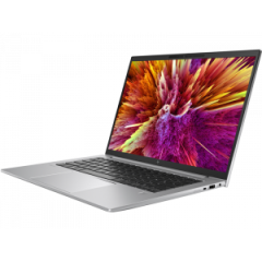 HP MWS 865S1EA ZBOOK FIREFLY G10 14 FHD i7-1355U 32GB (1x32GB) nECC DDR5 4800 1TB SSD NVIDIA QUADRO RTX A500 4GB WIN11P