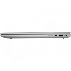 HP MWS 865S1EA ZBOOK FIREFLY G10 14 FHD i7-1355U 32GB (1x32GB) nECC DDR5 4800 1TB SSD NVIDIA QUADRO RTX A500 4GB WIN11P