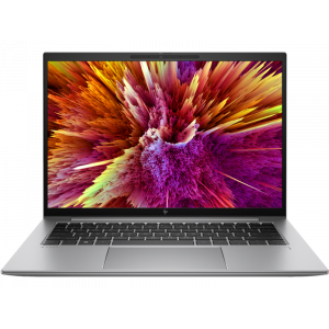 HP MWS 865S1EA ZBOOK FIREFLY G10 14 FHD i7-1355U 32GB (1x32GB) nECC DDR5 4800 1TB SSD NVIDIA QUADRO RTX A500 4GB WIN11P