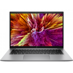 HP MWS 865S1EA ZBOOK FIREFLY G10 14 FHD i7-1355U 32GB (1x32GB) nECC DDR5 4800 1TB SSD NVIDIA QUADRO RTX A500 4GB WIN11P