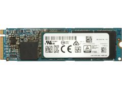 HP 2TB TLC PCIe3x4 NVMe M2 SSD