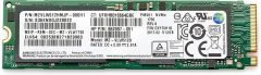 HP 1TB TLC PCIe3x4 NVMe M2 SSD