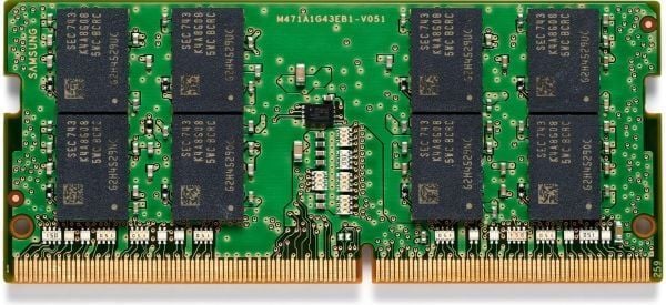 RAM 16GB DDR4 3200