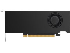 HP 5Z7D9AA NVIDIA QUADRO RTX A2000 12GB EKRAN KARTI FOR WS