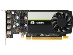 HP 5Z7D8AA NVIDIA QUADRO T1000 8GB EKRAN KARTI FOR WS