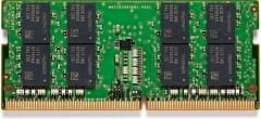 32GB (1x32GB) DDR5 4800 SODIMM NECC - 4M9Y7AA