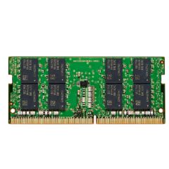 HP 4M9Y2AA 32GB (1x32GB) DDR5 4800 NECC UDIMM