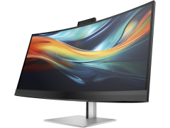 HP Series 7 Pro 39.7-inch 5K2K Conferencing Monitor  8Y2R2AA