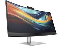 HP Series 7 Pro 39.7-inch 5K2K Conferencing Monitor  8Y2R2AA