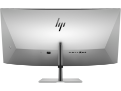 HP Series 7 Pro 39.7-inch 5K2K Conferencing Monitor  8Y2R2AA