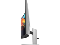 HP Series 7 Pro 39.7-inch 5K2K Conferencing Monitor  8Y2R2AA