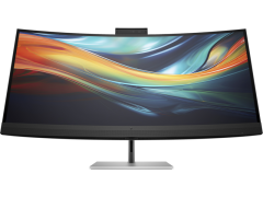 HP Series 7 Pro 39.7-inch 5K2K Conferencing Monitor  8Y2R2AA