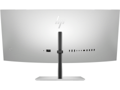 HP Series 7 Pro 37.5-inch WQHD+ Thunderbolt 4 Monitor 8K167AA