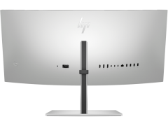 HP Series 7 Pro 34-inch WQHD Conferencing Monitor  8K157AA
