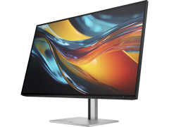HP Series 7 Pro 31.5-inch 4K Thunderbolt 4 Monitor 8Y2K9AA