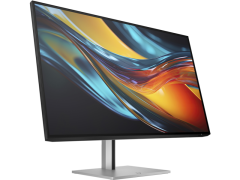 HP Series 7 Pro 31.5-inch 4K Thunderbolt 4 Monitor 8Y2K9AA