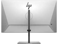 HP Series 7 Pro 31.5-inch 4K Thunderbolt 4 Monitor 8Y2K9AA