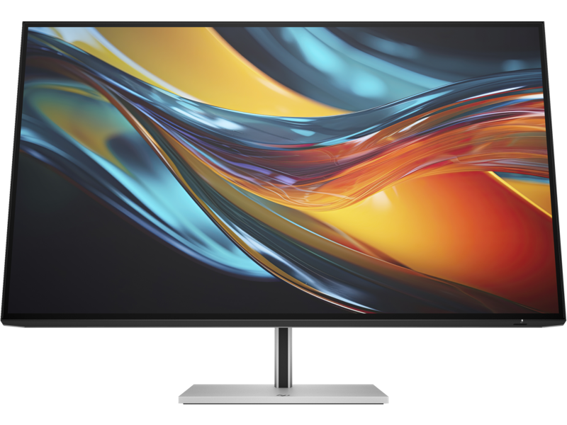 HP Series 7 Pro 31.5-inch 4K Thunderbolt 4 Monitor 8Y2K9AA