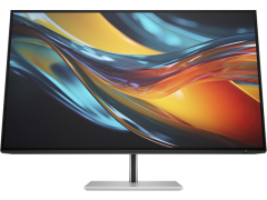 HP Series 7 Pro 31.5-inch 4K Thunderbolt 4 Monitor 8Y2K9AA