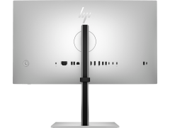 HP Series 7 Pro 27-inch 4K Thunderbolt 4 Monitör 8J9G2AA