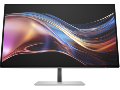 HP Series 7 Pro 27-inch 4K Thunderbolt 4 Monitör 8J9G2AA