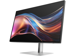 HP Series 7 Pro 27-inch QHD Thunderbolt 4  Monitör 8J9E6AA