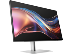 HP Series 7 Pro 27-inch QHD Thunderbolt 4  Monitör 8J9E6AA