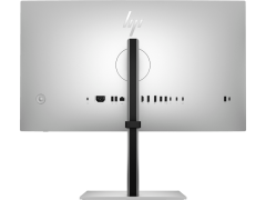 HP Series 7 Pro 27-inch QHD Thunderbolt 4  Monitör 8J9E6AA