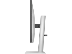 HP Series 7 Pro 27-inch QHD Thunderbolt 4  Monitör 8J9E6AA