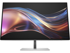 HP Series 7 Pro 27-inch QHD Thunderbolt 4  Monitör 8J9E6AA
