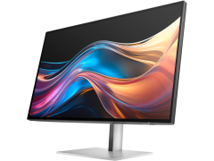 HP Series 7 Pro 27-inch QHD Monitör 8J4D8AA