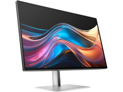 HP Series 7 Pro 27-inch QHD Monitör 8J4D8AA