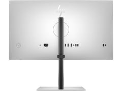 HP Series 7 Pro 27-inch QHD Monitör 8J4D8AA