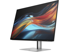 HP Series 7 Pro 24-inch WUXGA USB-C Monitör 8Y2F7AA