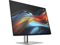 HP Series 7 Pro 24-inch WUXGA USB-C Monitör 8Y2F7AA