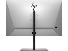 HP Series 7 Pro 24-inch WUXGA USB-C Monitör 8Y2F7AA