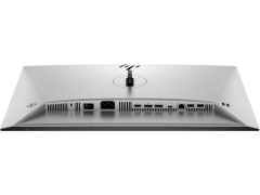 HP Series 7 Pro 24-inch WUXGA USB-C Monitör 8Y2F7AA