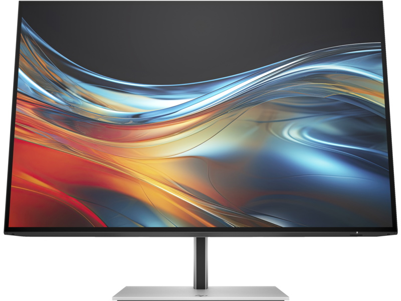 HP Series 7 Pro 24-inch WUXGA Monitör 8X534AA