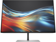 HP Series 7 Pro 24-inch WUXGA Monitör 8X534AA