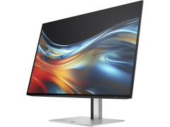 HP Series 7 Pro 24-inch WUXGA Monitör 8X534AA