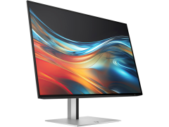 HP Series 7 Pro 24-inch WUXGA Monitör 8X534AA